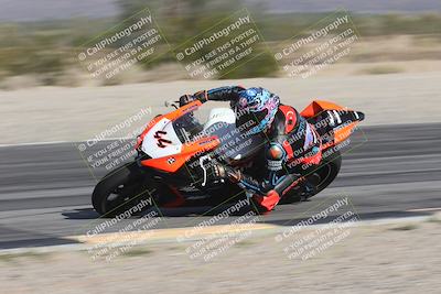 media/Oct-31-2025-CVMA Friday Practice (Fri) [[e9defcbea4]]/2-Racer 1 Practice/Session 3 (Turn 2 Inside)/